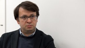 Emin Milli “Meydan.TV”-dən gedir